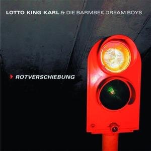 Lotto King Karl - Rotverschiebung - Zortam Music