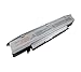 Lenmar LBSGNPQ1 Laptop Battery for Samsung NP-Q1, Q1-900 Casomii, Q1-900 Ceegoo Series