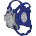 Cliff Keen Tornado Headgear