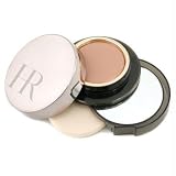 Helena Rubinstein Color Clone Hydrapact Fresh Hydrating Compact Foundation SPF15 - 30 Cognac - 10g-0.35oz
