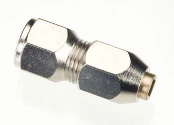 Aquacraft Engine Cable Coupler Rio 51