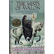 THE MISTS OF AVALON-TRADE