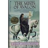 THE MISTS OF AVALON-TRADE