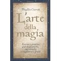 L'arte della magia