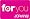 For You Gift Card