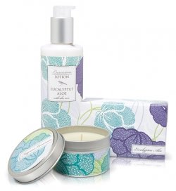 Imagen principal de Signes Grimalt 0