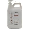 Healthy Sexy Hair Pumpkin Conditioner 64.0 oz (2 Liters)