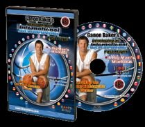 Developing an International Post Player