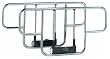 Bed Rails Half Length Side Rails