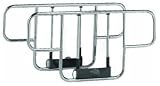 Bed Rails Half Length Side Rails