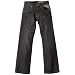 Volcom Enowen Denim Pant - Boys'