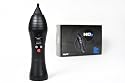 Vapir No2 Portable Vaporizer