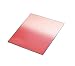 Cokin P003 Filter, P, Red