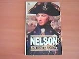 Nelson