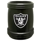Oakland Raiders Magna Coolies