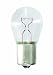 Produkt-Bild: Osram 7511LTSBLI2 Lampe 'Truckstar', 24V, 21W, P21W, BA15s, 2 St&uuml;ck im Blister