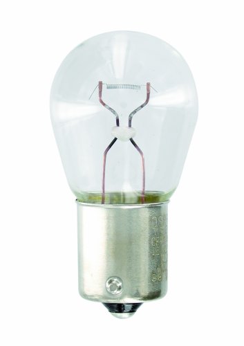 Osram 7511LTSBLI2 Lampe \'Truckstar\', 24V, 21W, P21W, BA15s, 2 St&uuml;ck im Blister Preisvergleich