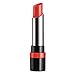 Rimmel The Only One Lipstick, Call Me Crazy, 0.130 Ounce