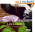 Leichenraub