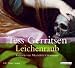 Bücher : Leichenraub