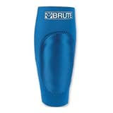 Brute Nylon Wrestling Knee Pad