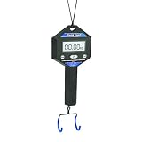 Park Tool Digital Scale