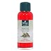 Kneipp Herbal Bath: Rosemary