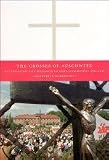 The Crosses of Auschwitz: Nationalism And Religion in Post-communist Poland