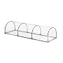 Nortene Fixed Tunnel Cloche