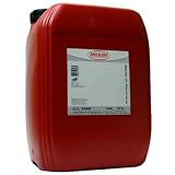 Zoom Produkt-Bild: 5W-30 Meguin / megol Efficiency - Motoröl mit GM dexos2 TM Freigabe - Made in Germany - 20 Liter