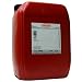 Produkt-Bild: 5W-30 Meguin / megol Efficiency - Motor&ouml;l mit GM dexos2 TM Freigabe - Made in Germany - 20 Liter