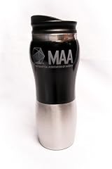 TRAVEL MUG