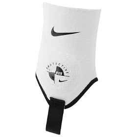 Nike Ankle Shield