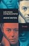 Los vasos comunicantes/ Communicating vessels (Libros Del Tiempo) (Spanish Edition)
