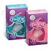 Diva Cup Diva Cup #1 Pre Childbirth