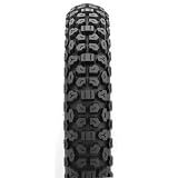 5.10x17 Kenda K270 Dual Sport Tire HONDA KAWASAKI SUZUKI YAMAHA