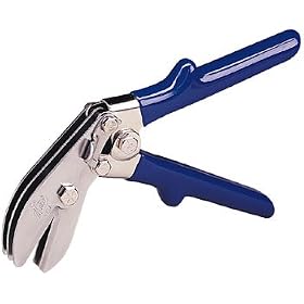 Click here to buy Malco C6 Offset Crimper by Malco.