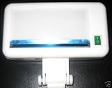 31luNw1FWUL. SL160  Dental X Ray Film Viewer 6 Inch Screen To Unit Dental Negatoscopio Rx Dental STAR5