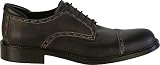 Donald J Pliner Men's Brian 63 Shoes
