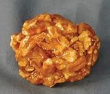 KatySweet Chewy Pecan Pralines
