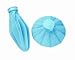 Mabis Dmi Healthcare Ice Bags - Medium, 9 Inch, Blue, One
