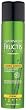 Garnier Fructis Style Flexible Control Aero Hairspray, 8.25 Ounce