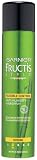 Garnier Fructis Style Flexible Control Aero Hairspray, 8.25 Ounce