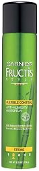 Garnier Fructis Style Flexible Control Aero Hairspray, 8.25 Ounce