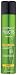 Garnier Fructis Style Flexible Control Aero Hairspray, 8.25 Ounce