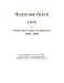 Blood and Black Lace: Webster's Timeline History, 2000 - 2005