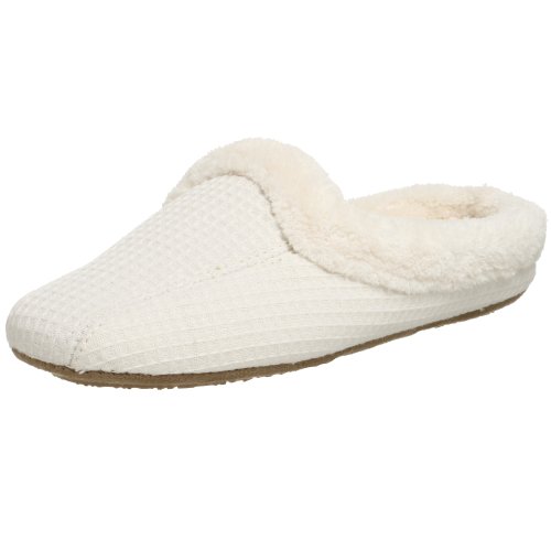 Acorn Women’s Sensoria Scuff Slipper Picture