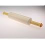 Tupperware� Teigrolle Orange von Tupperware