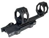 Am Def Scope Mnt 1 Dual Qr