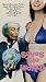 VHS : Les Patterson Saves the World [VHS]